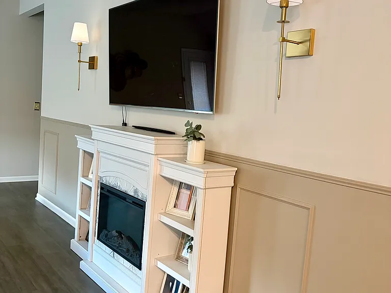 571 N Pecan St — Photo 18