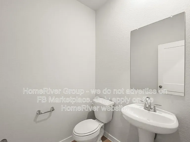 20047 Briarcliff Park Ln — Photo 25