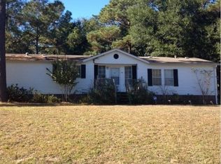 7812 Fisher Ln, Wilmington, NC 28412