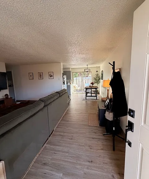 904 S 42nd Ave #L — Photo 12