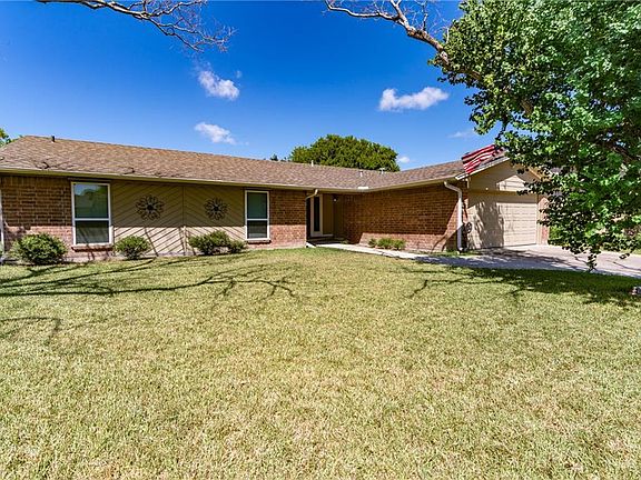 2nd image of 6318 Seamist Dr