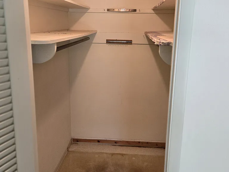 546 Flamevine Ln — Photo 5