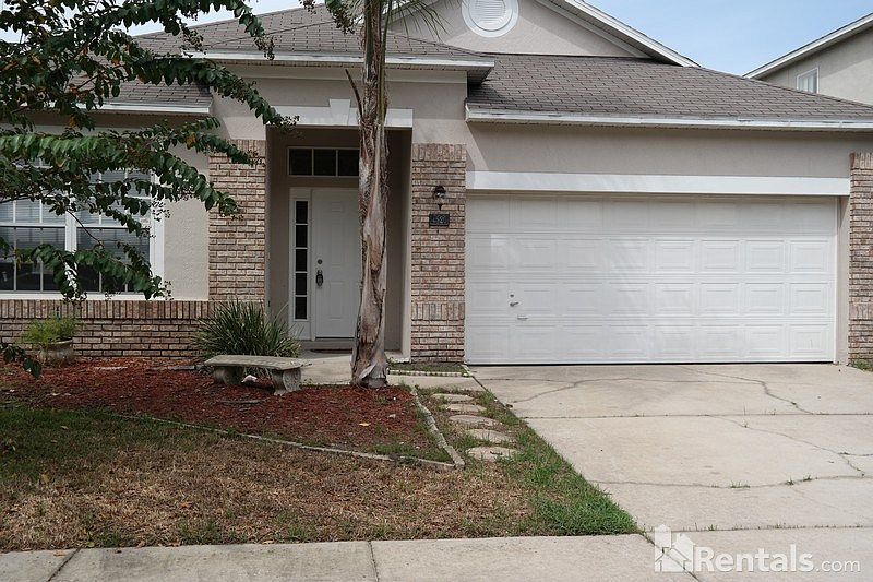 1st image of 4520 Riverton Dr
