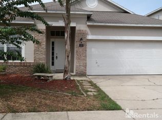 4520 Riverton Dr, Orlando, FL 32817