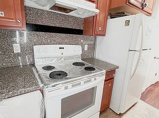 (Undisclosed Address), South San Francisco, CA 94080