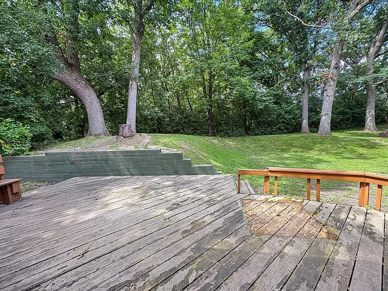 5674 Arthur St NE — Photo 41