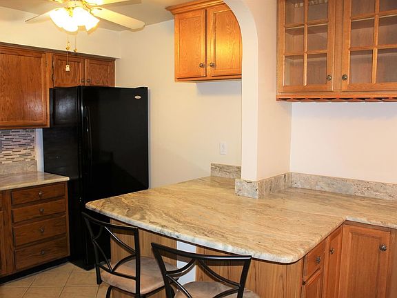 3rd image of 9875 Pineapple Tree Dr APT 103