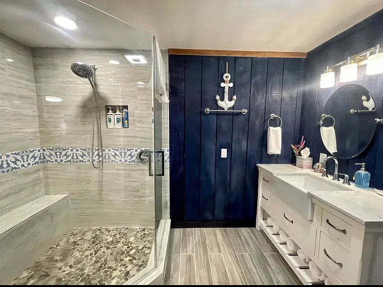333 Herrington Woods — Photo 6