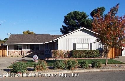 1st image of 916 Del Monte Pl