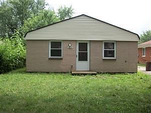 1st image of 6124 Carmin Ave