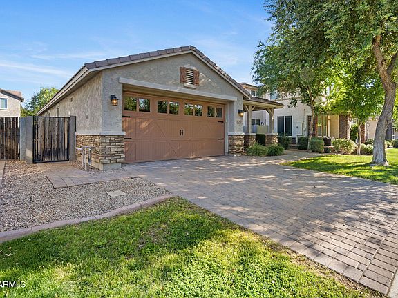 2nd image of 4290 E PALO VERDE Street