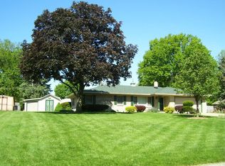 7230 Linden Dr, Indianapolis, IN 46227