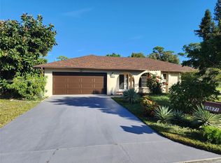 26871 Villanova Ct, Bonita Springs, FL 34135
