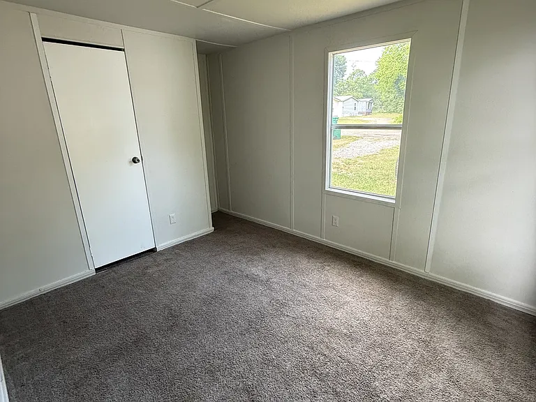 916 N Martin Luther King Jr Blvd #3 — Photo 5