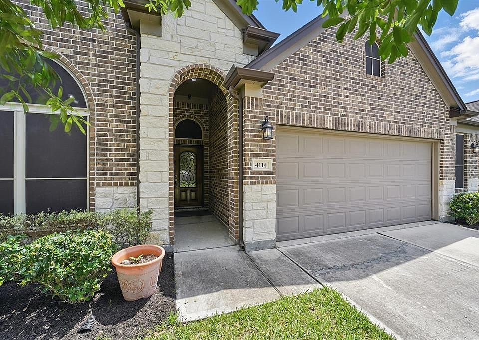 1st image of 4114 Grand Sunnyview Lane