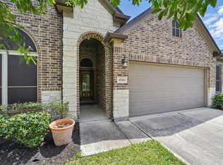 4114 Grand Sunnyview Ln, Houston, TX 77084