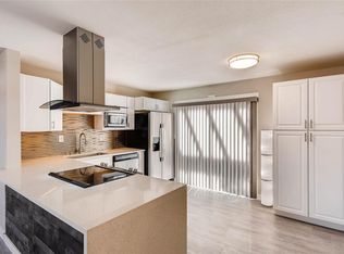 3806 E 112th Pl, Thornton, CO 80233