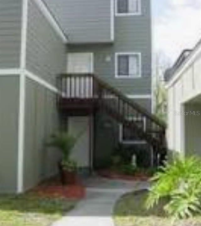1st image of 252 Scottsdale Sq #252