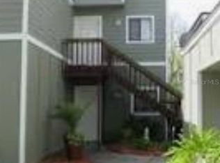 252 SCOTTSDALE SQ #252, WINTER PARK, FL 32792