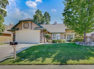 7156 Bogue Way, Citrus Heights, CA 95621
