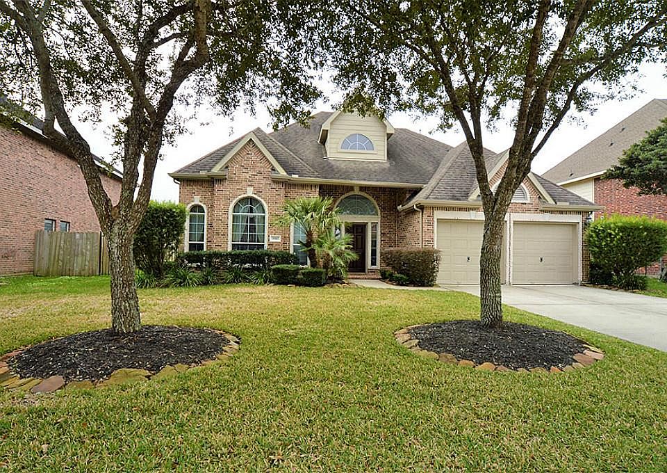 1st image of 3810 Houston Lake Dr