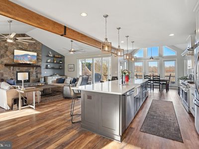 6800 Lake Pointe Dr, Mineral, VA, 23117