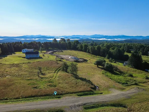 005 Upper Drive #5, Danville, VT 05828