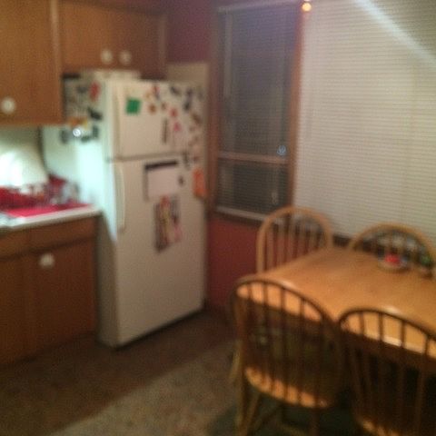 2nd image of 2247 N 74th Ct