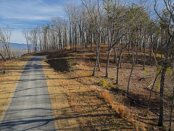 5th image of LOT 52 High Summit Dr