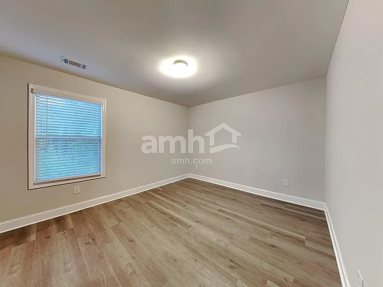 1159 Victoria Walk Ln — Photo 14