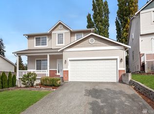5622 S 150th St, Tukwila, WA 98188