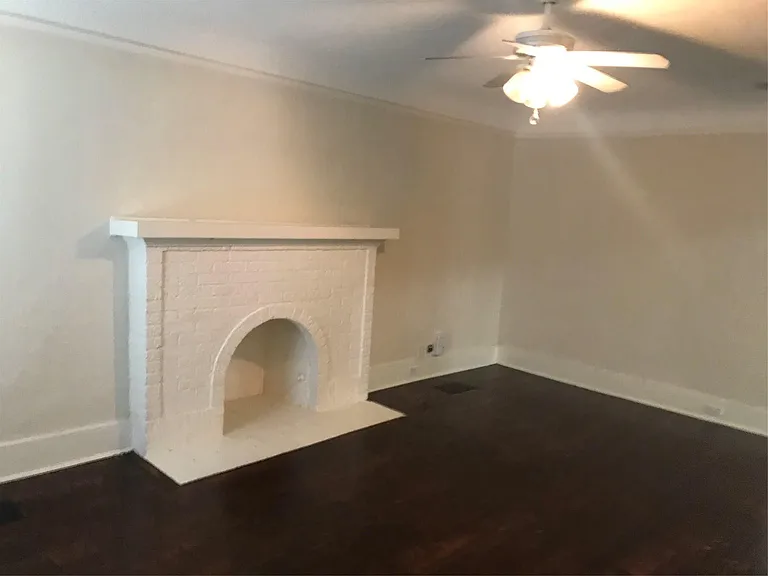 2030 Bissonnet St — Photo 5
