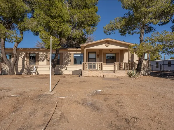 2315 E Leroy Ave, Kingman, AZ 86409