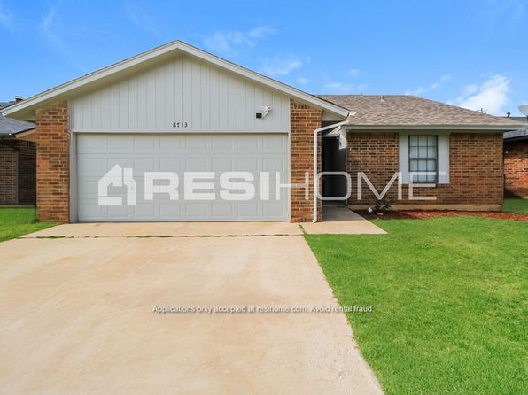 8713 Hillridge Dr