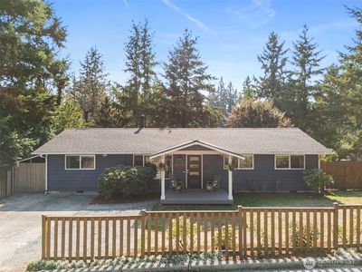 23403 SE 267th Street, Maple Valley, WA, 98038