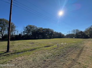 207 Turf Rd, Carencro, LA 70520