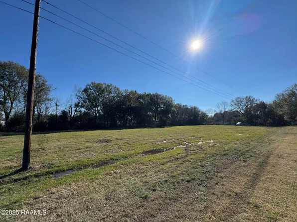 207 Turf Rd, Carencro, LA 70520