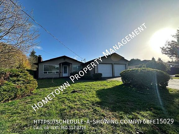 2nd image of 1716 Lake Park Dr SW
