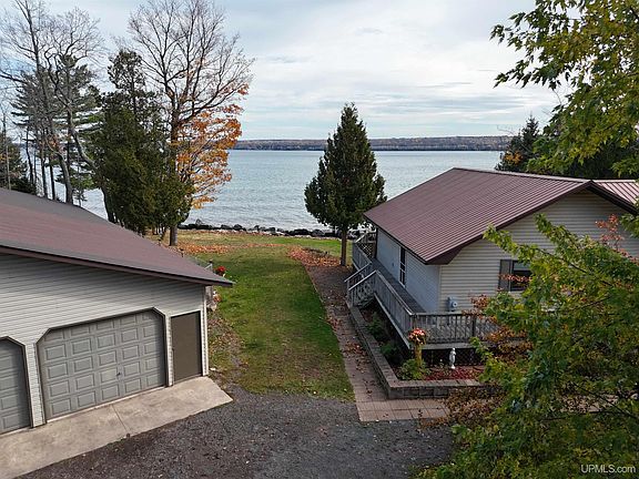 4th image of 13613 Carmody Rd