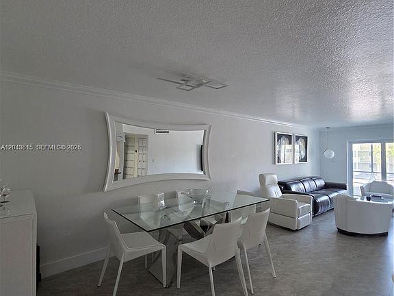 3rd image of 4670 W 13th Ln APT 206