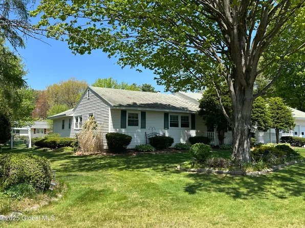 12 Westmore Avenue, Queensbury, NY 12804