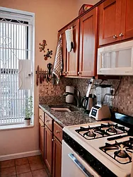 Rented by Nicole Fishman, LREB