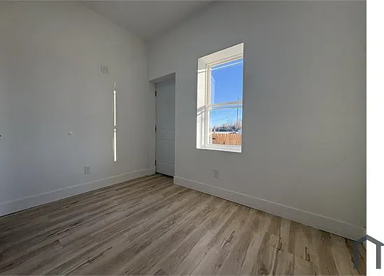1312 Kerbaugh St #1 — Photo 8