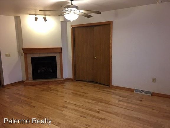 2nd image of 2405-2452 Palermo Cir #2430