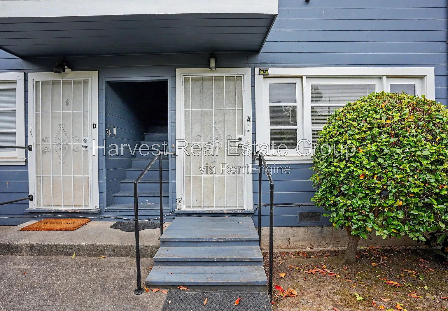 1 bed, 1.0 bath, 773 sqft, $2,395 — Photo 2