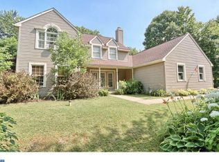 7 Warren Cir, Glenmoore, PA 19343