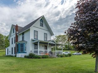 191 Viall Hill Rd, Towanda, PA 18848