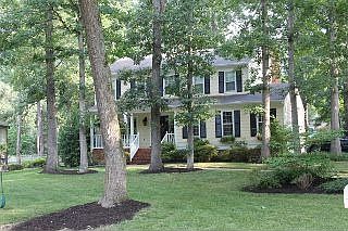 1st image of 1802 Oakway Dr