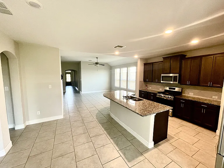 11710 Briceway Land — Photo 17
