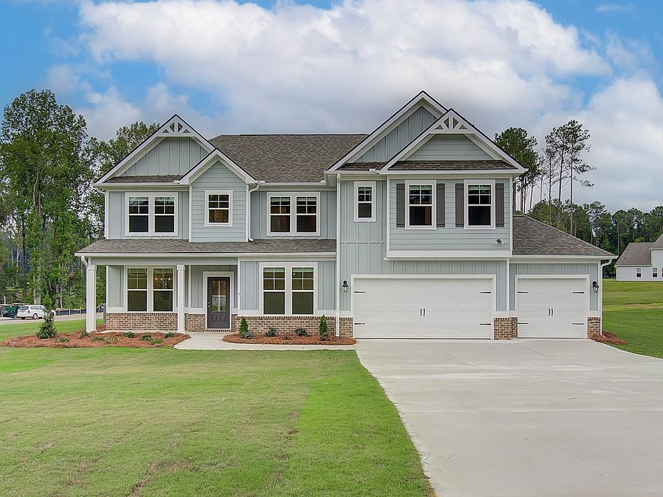 1st image of Lisa Ct Homesite 4